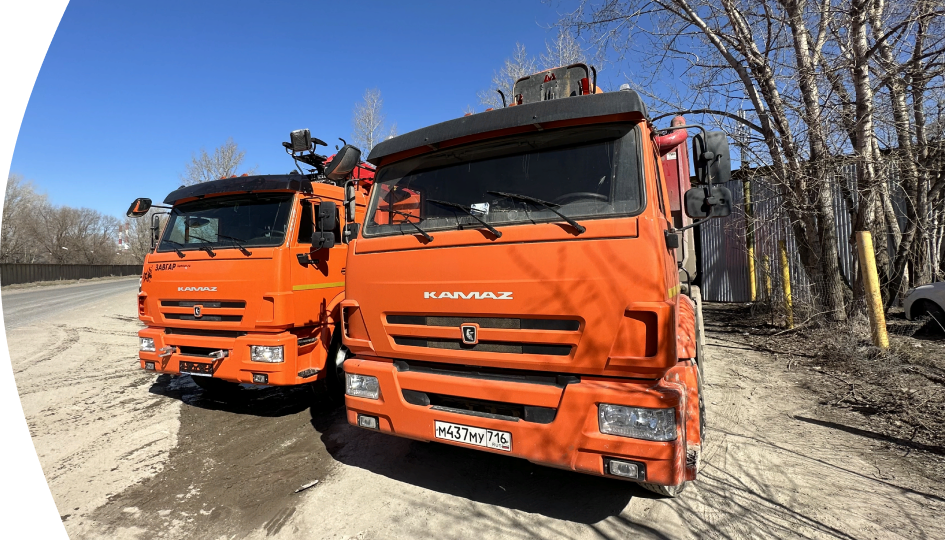 Прием и вывоз вашего металлолома  в Верее